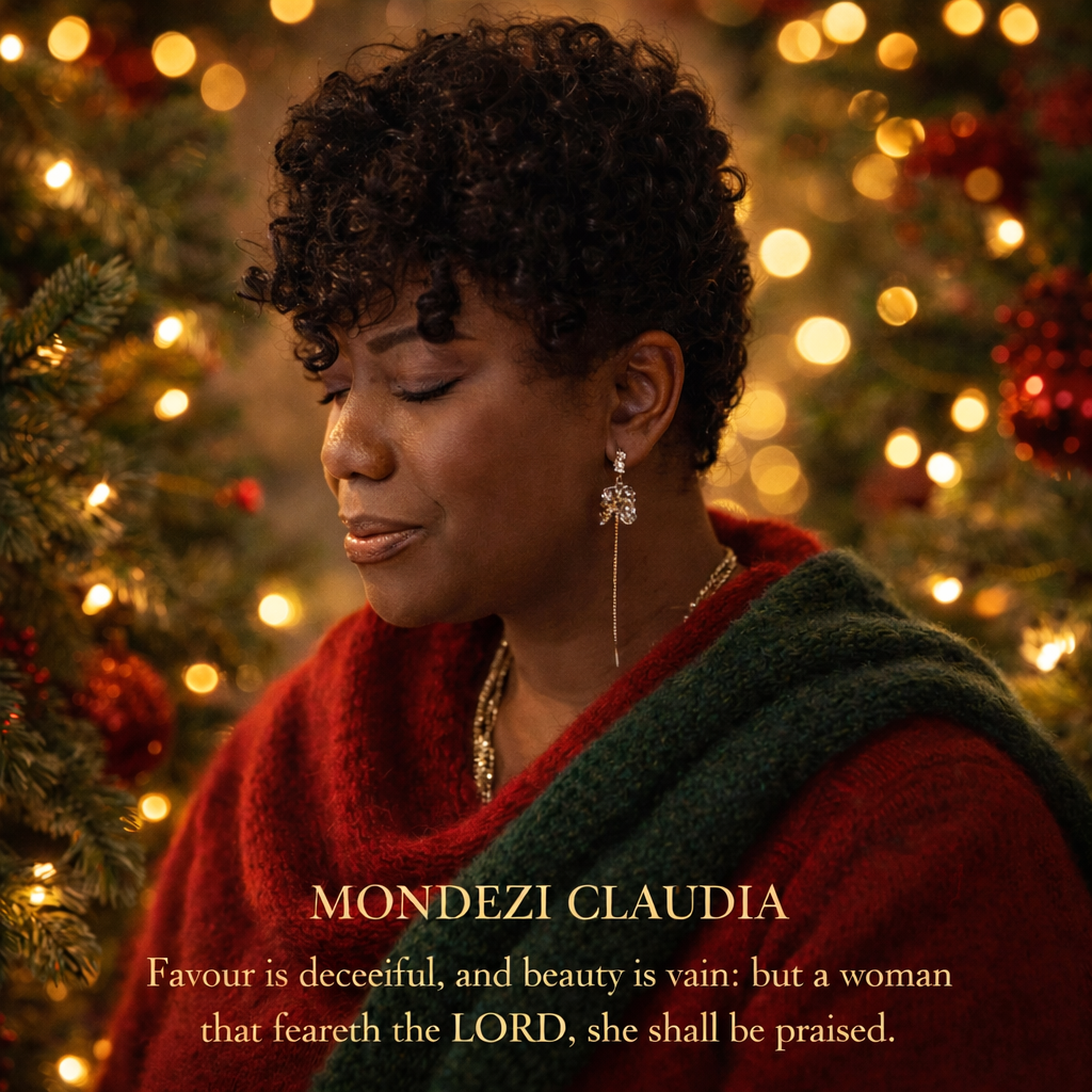 Œuvre d'art numérique